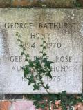 image of grave number 970307